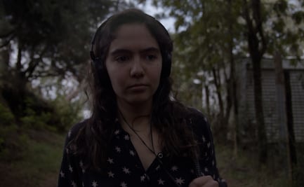 Película mexicana con "trueque extremo"; 12 días de rodaje y ya en Cinemex