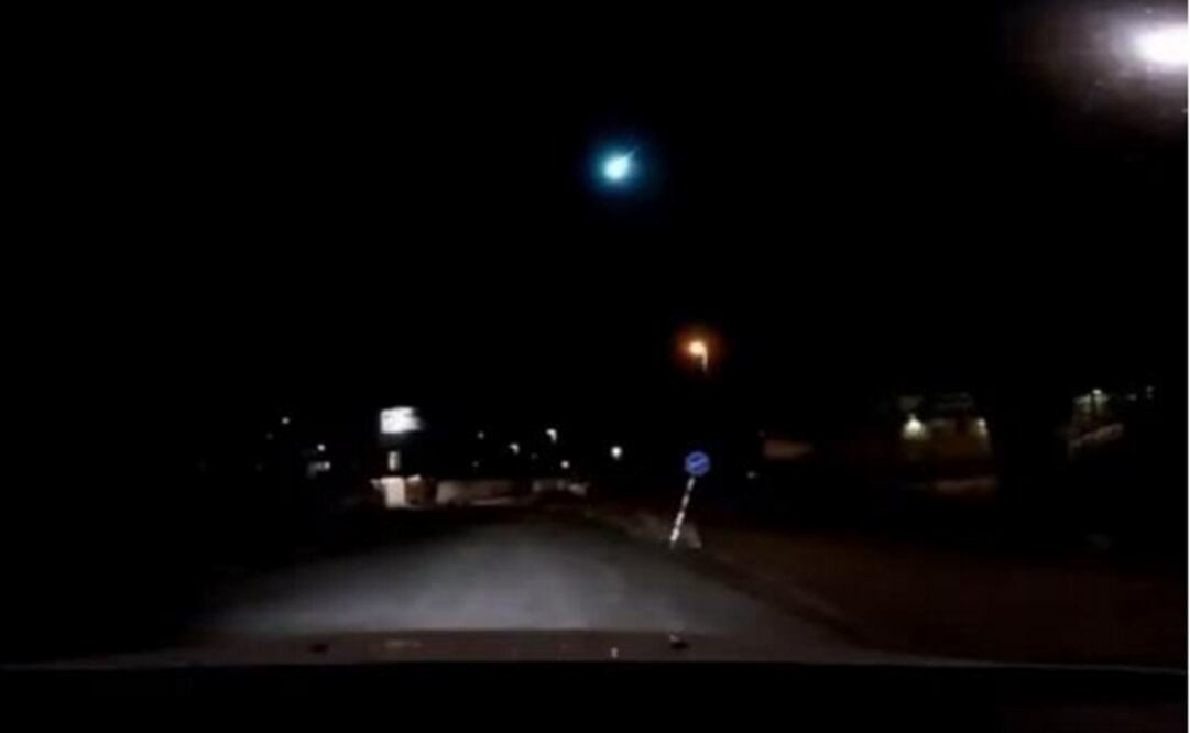 (FOTO: Tomada de Youtube)