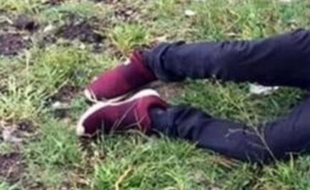 Hombre muerto a golpes en Xochimilco era miembro de la Guardia Nacional