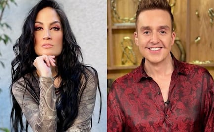 Joanna Vega-Biestro responde a señalamientos de difundir información falsa sobre la muerte de Daniel Bisogno