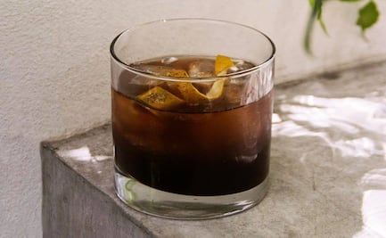 Recetas para celebrar el Día del Padre