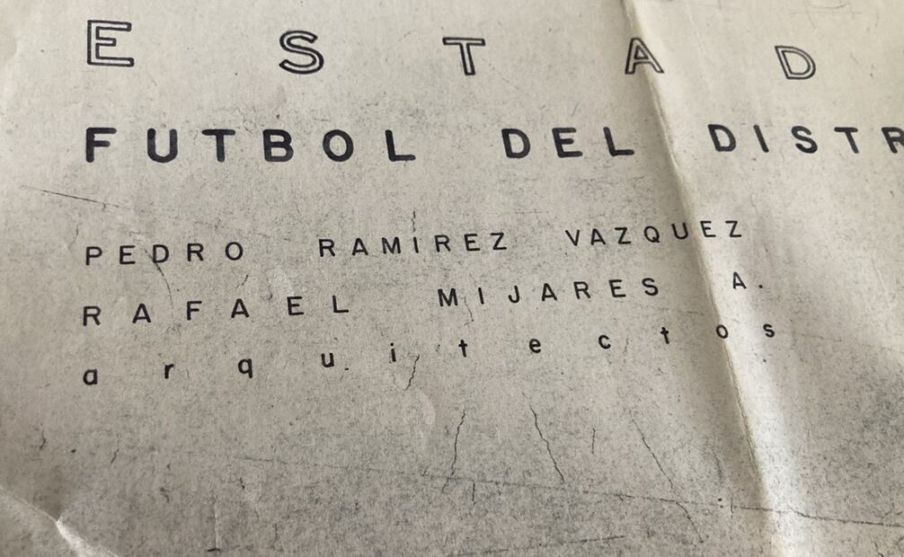 Fotos: Archivo Pedro Ramírez (Fotos exclusivas para la nota).