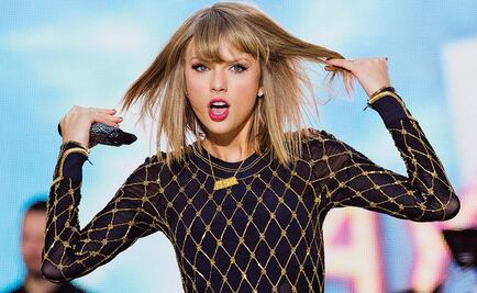 McCartney y Swift piden regular servicios como YouTube