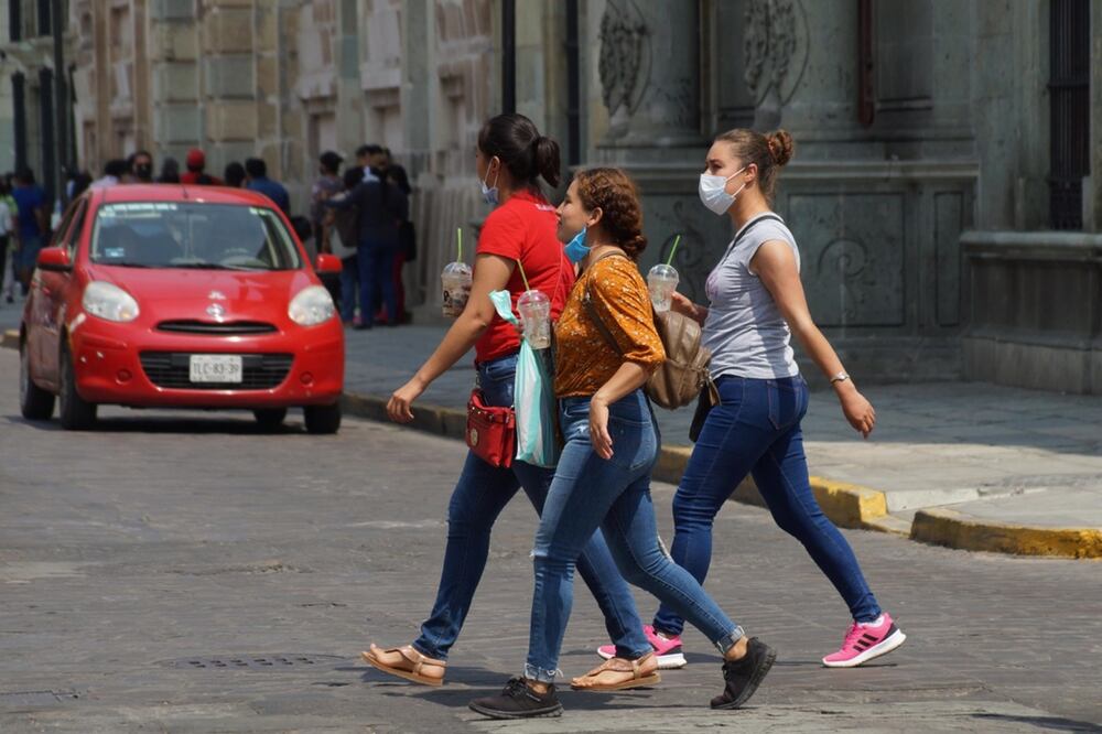 Foto: Edwin Hernández