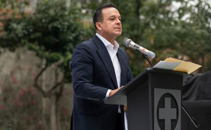 Cooperativa La Cruz Azul felicita a Sheinbaum por su triunfo; en usted “renovamos nuestra esperanza”