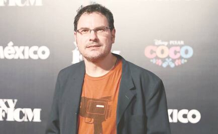 El hermano "incómodo" de Alfonso Cuarón