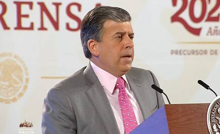 Los 24 productos de la canasta básica ya están “muy por debajo” del aumento del Índice Nacional de Precios: Profeco