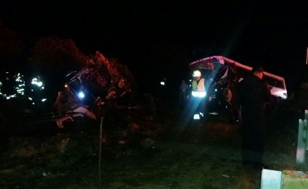 Foto: @luismiguelbaraa