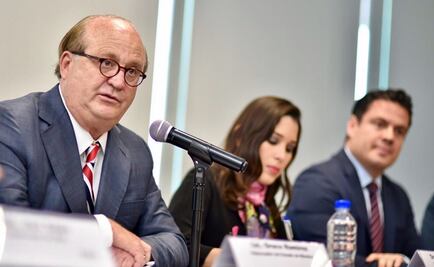 Pide Graco romper visión clientelar en políticas públicas