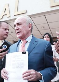 Aplaza INE resolver incidencias de aspirantes