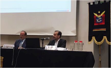 Banxico nos queda a deber en cumplimiento de meta de inflación: Citibanamex