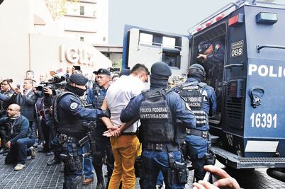 Unión Tepito busca un nuevo nicho en deportivos