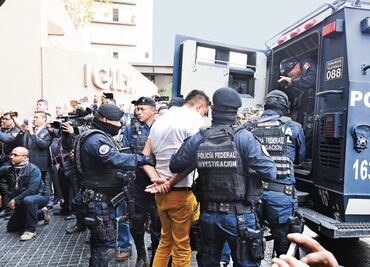 Unión Tepito busca un nuevo nicho en deportivos