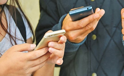 Pide BID, pasar de la era del concreto a servicios inteligentes