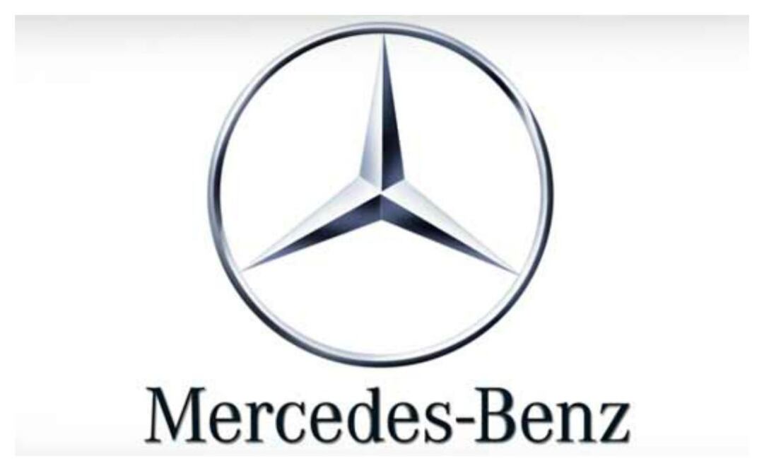 Mercedes-Benz México  cambia de dirigente 