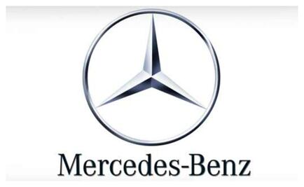 Mercedes-Benz México cambia de dirigente