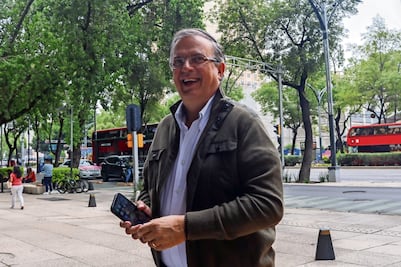 AIFA inicia mal el verano