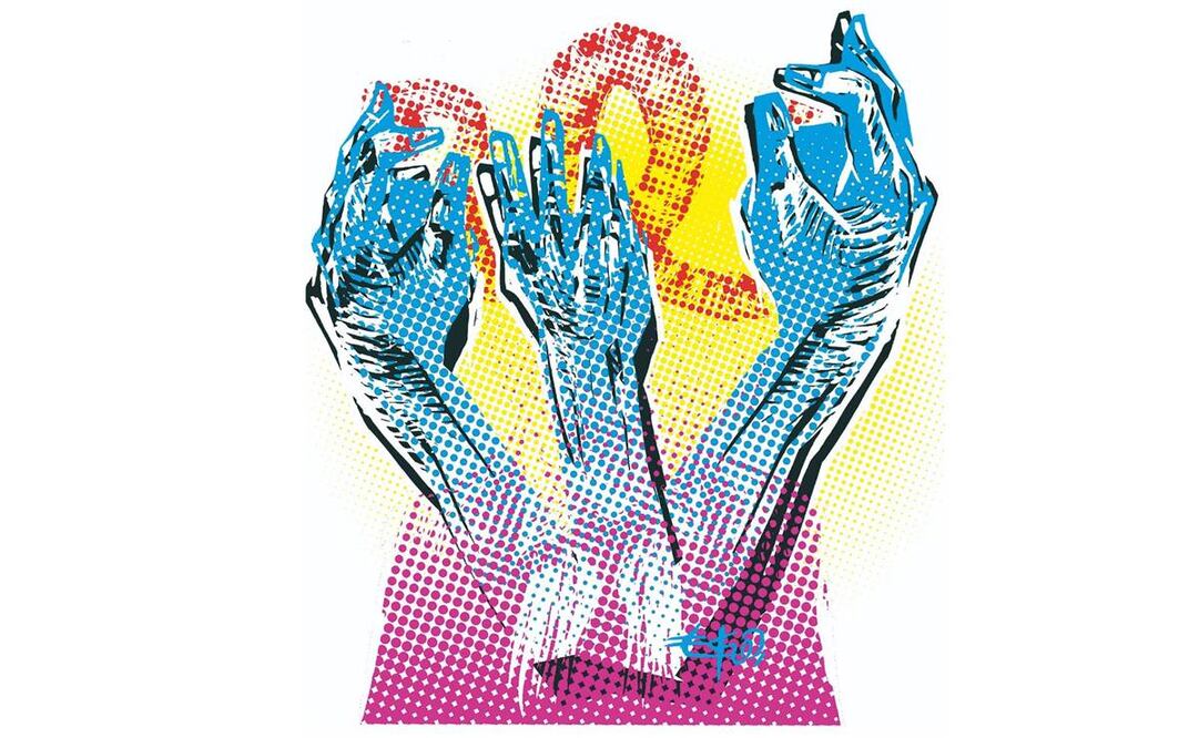 Renace “Va por México” para Edomex y Coahuila