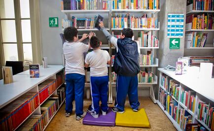 Santillana lanza Loqueleo, sello infantil y juvenil