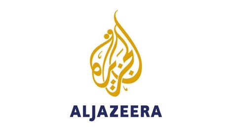 Parlamento israelí aprueba ley que permite prohibir Al Jazeera en el país