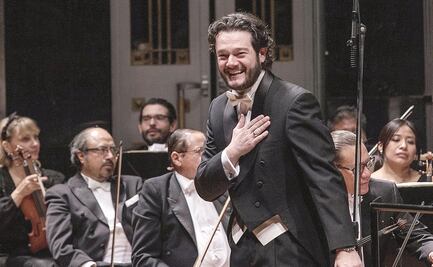 El futuro de la ópera en tiempos de Covid