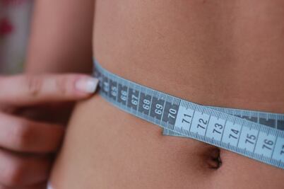 Empresa china ofrece bonos a sus empleados por bajar de peso