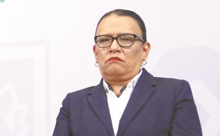 "Hay que estar atentos"; Segob sobre designación de EU a zonas de la frontera con México como de defensa nacional