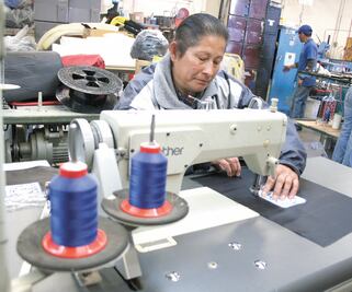 Reestructuras de créditos, con “leve impacto” en Buró