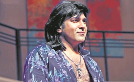 Albertano va a Rusia para rescatar a Televisa