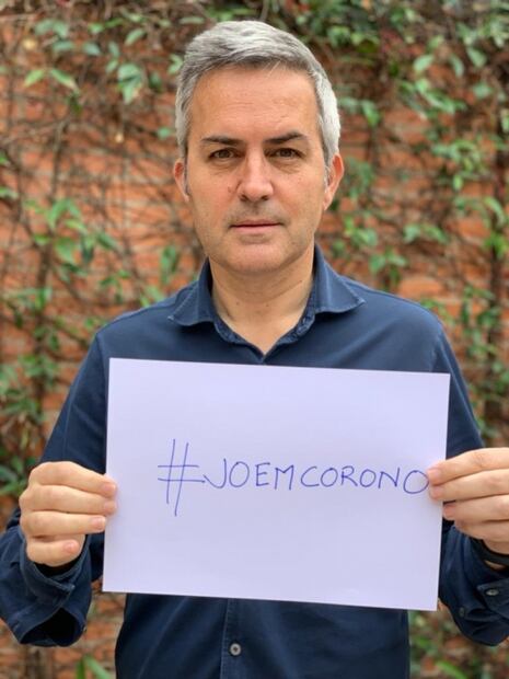 El Barcelona, en riesgo de irse a la quiebra