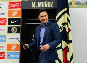 Moisés Muñoz dice adiós contra Chivas