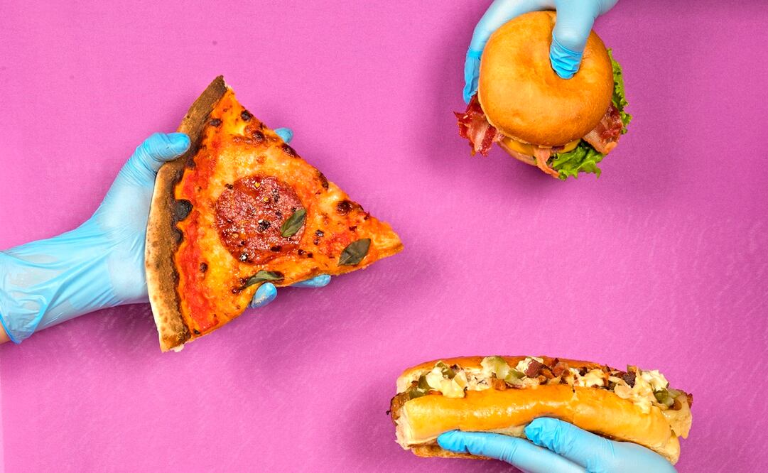 Foto: Adriana Hernández / El Universal