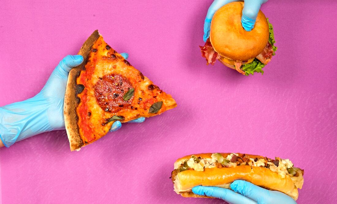 Foto: Adriana Hernández / El Universal