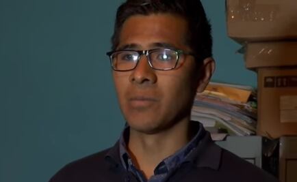 Cambian a “Cristo de Iztapalapa” por resultar casado