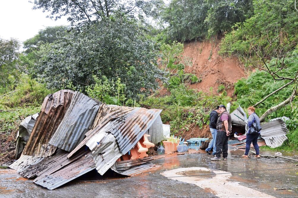 Archivo / EL UNIVERSAL