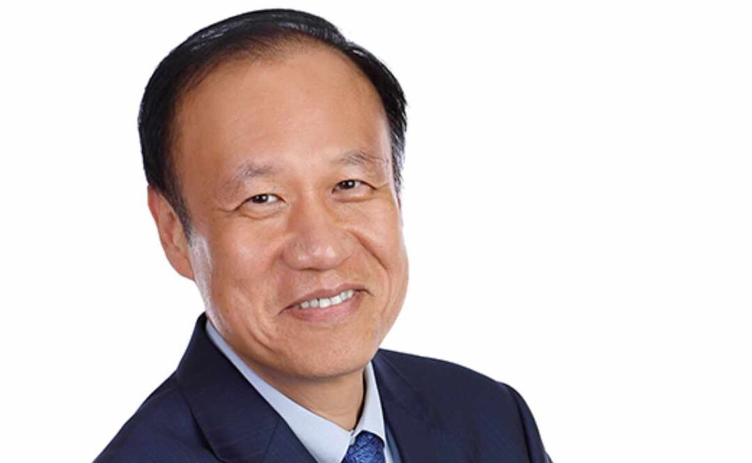 A medida que el perímetro de la red sigue fragmentándose, los equipos y las herramientas de seguridad operan cada vez más en silos