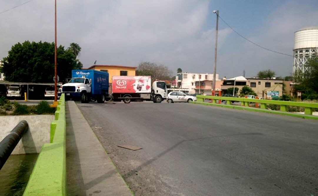 Foto: Archivo/ EL UNIVERSAL                                   