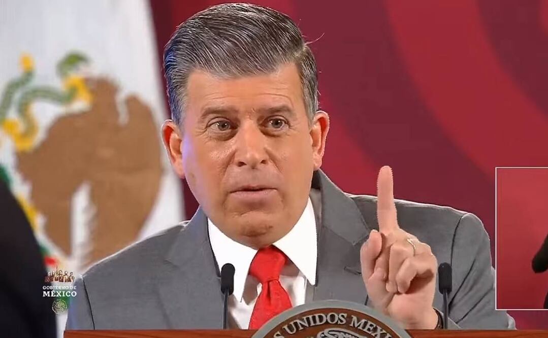 Foto: Captura de pantalla