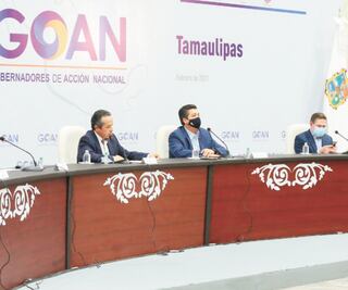 “Esto es un retroceso y un atentado a la economía”