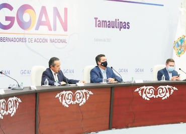 “Esto es un retroceso y un atentado a la economía”