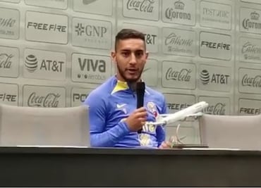 En América aplauden la desaparición del repechaje de la Liga MX