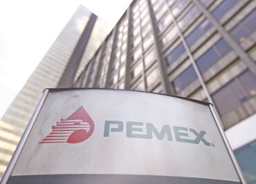 En Pemex ganarán más que el presidente