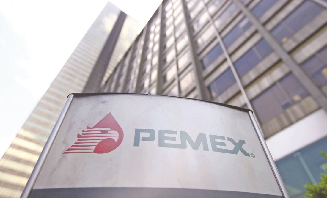 (ARCHIVO EL UNIVERSAL)