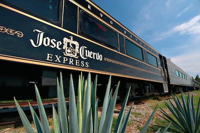 José Cuervo pospone oferta accionaria tras victoria de Trump: Reuters