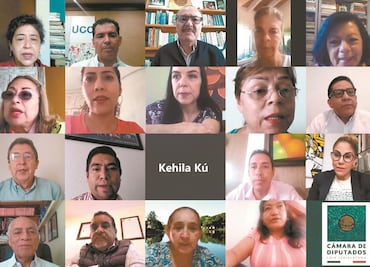 Peligra Prepa en Línea por recorte de 75%