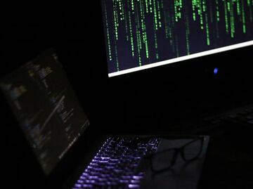 IA: la amenaza que también puede ser tu mejor defensa