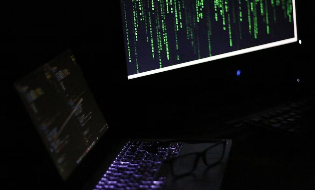 IA: la amenaza que también puede ser tu mejor defensa. Imagen: Unsplash