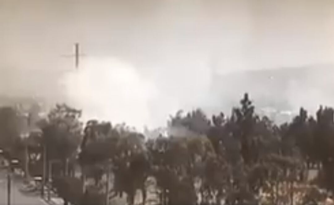 (Foto: captura de video)