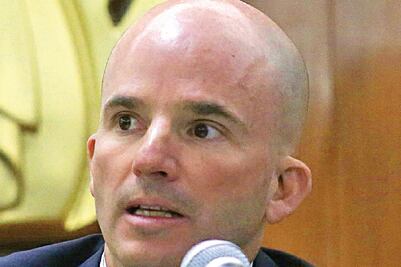 Anuncios clave desde Pemex