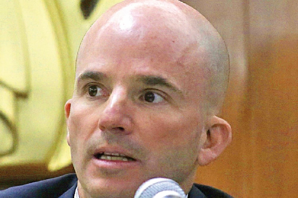 Anuncios clave desde Pemex